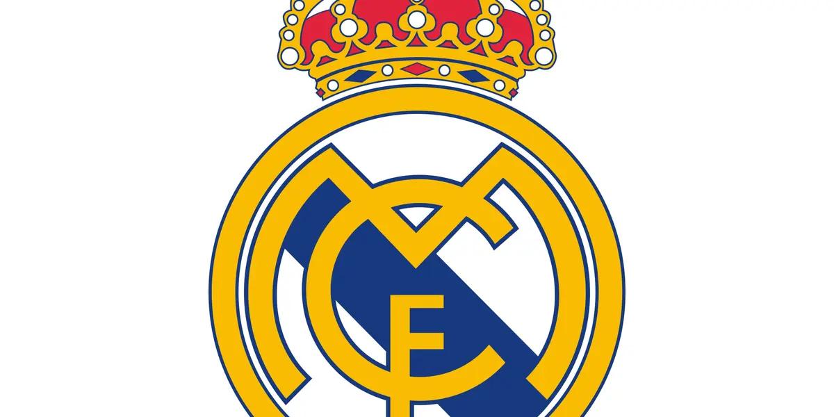 Real Madrid was officially registered as a soccer club by its members on March 6, get to know who owns the club.