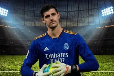 Real Madrid will face Atletico Madrid in the Spanish Derby.