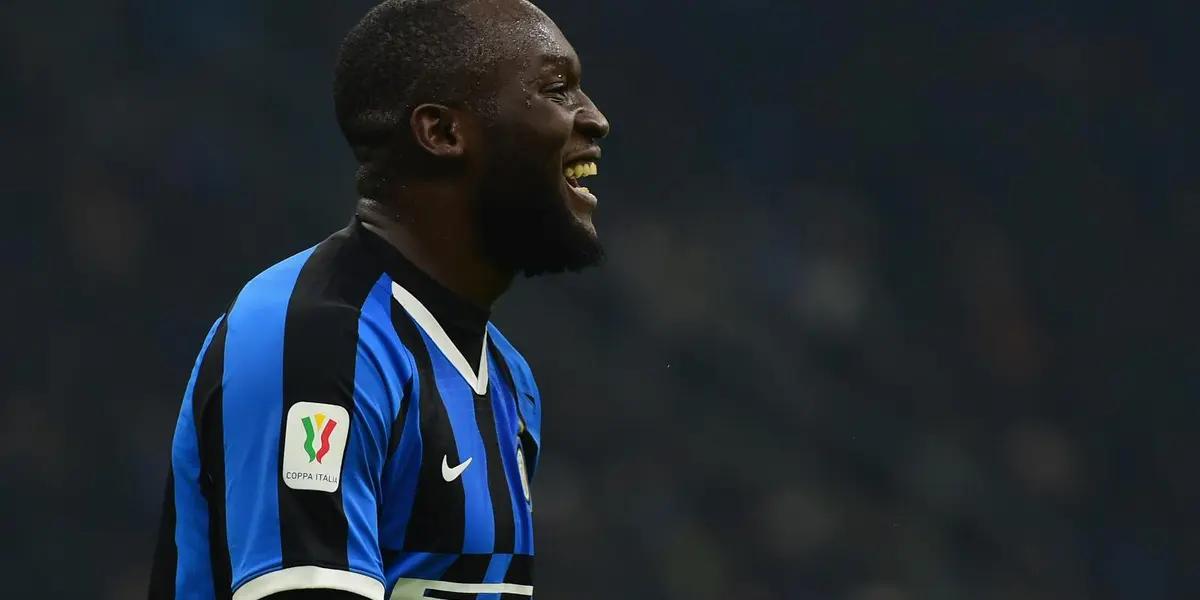 Real Madrid will hire great figures in the next transfer market.