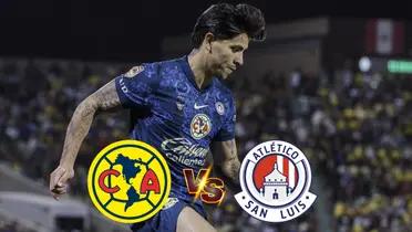Recent America Matches @ClubAmerica
