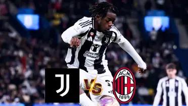 Recent Juventus Matches @juventusfc