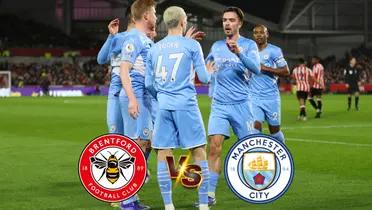 Recent Manchester City matches @ManCity