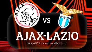 Recent Matches for Lazio @OfficialSSLazio