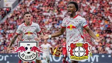 Recent RB Leipzig Matches @RBLeipzig