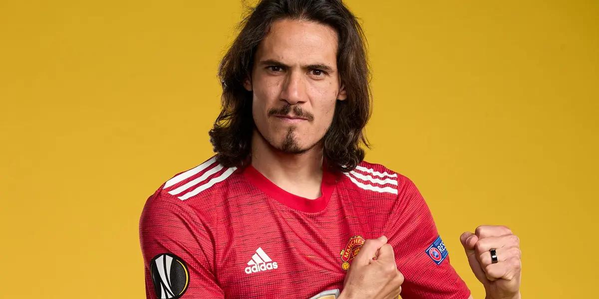 Red Devils clash against Chelsea looking to continue on their winning streak and the coach want to set a new star for the first time.