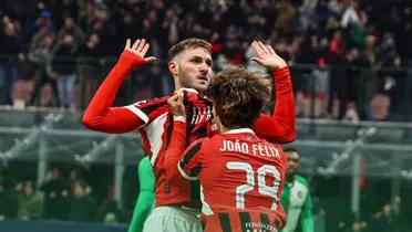 Rivalry Context: A critical Milan Derby in the Coppa Italia semifinals.