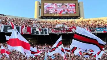 River Plate