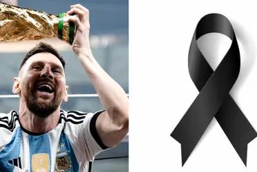 Sad news about a legend of the game, may he rest in peace.