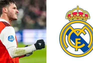 Santiago Giménez is the best Feyenoord striker and several clubs are looking for him