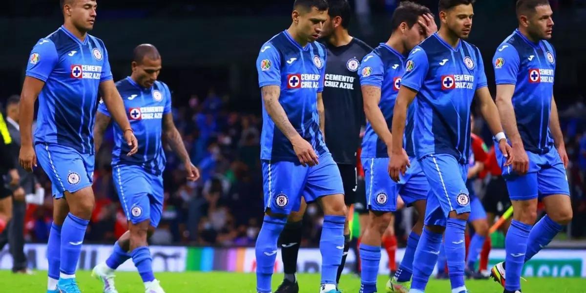 Santos Laguna won their first game of the season.