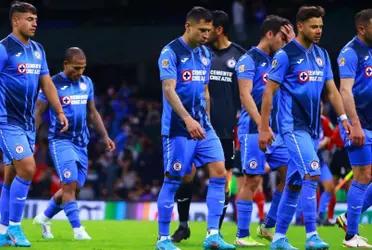 Santos Laguna won their first game of the season.