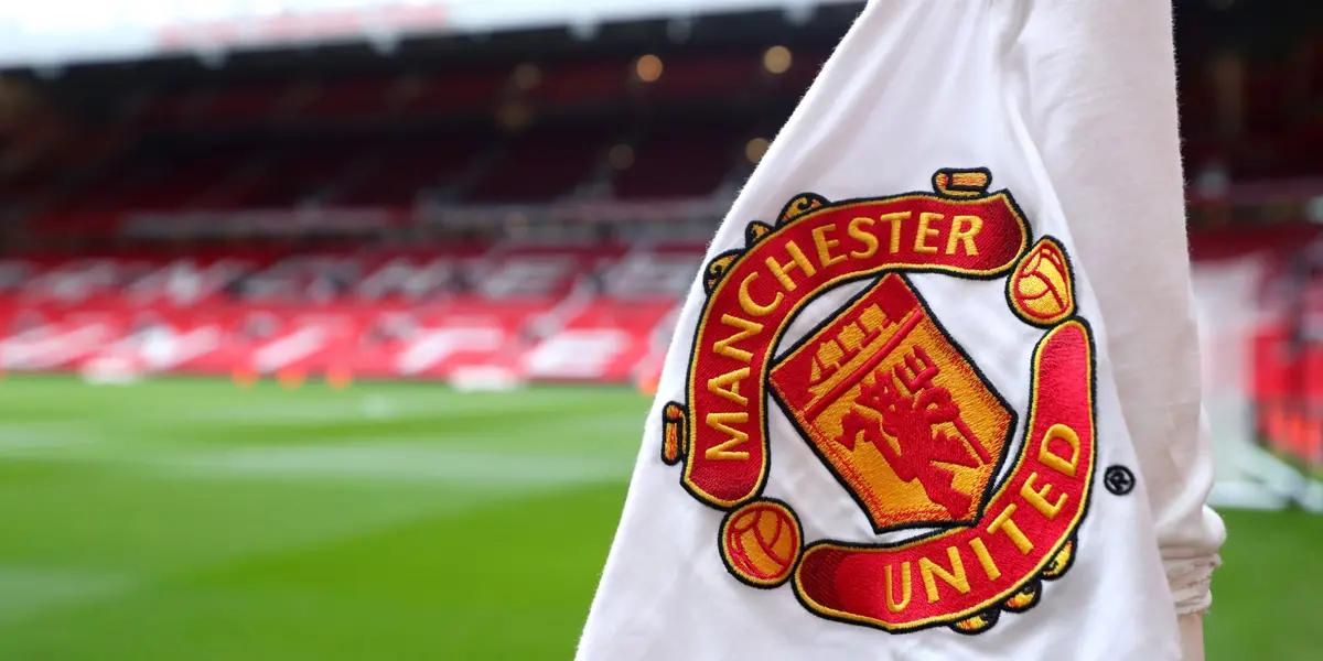 Saudi Arabia PIF bought Newcastle United, they could have bought Manchester United in 2018, see why the deal never happened.