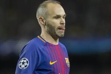 Set to be the successor of the legendary midfielder, he could move to the Italian side for this amount of money.