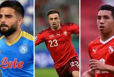 Several clubs are armed to the teeth to conquer the MLS Cup.