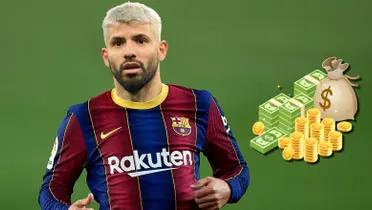 Several months have passed and the club has not given an answer to the Argentinean.