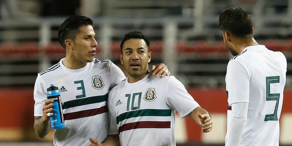 Several players have questioned and opined on the growth of MLS in recent years.