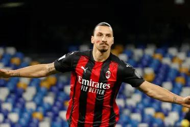 Since soccer started around the world again after the suspension due to the coronavirus pandemic, Milan has an unbeatable record.