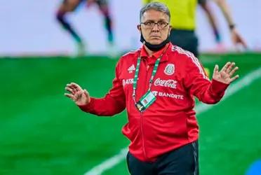 So far, he's scored 90 goals with the Academy team of Uruguayan side Defensor Sporting Club.