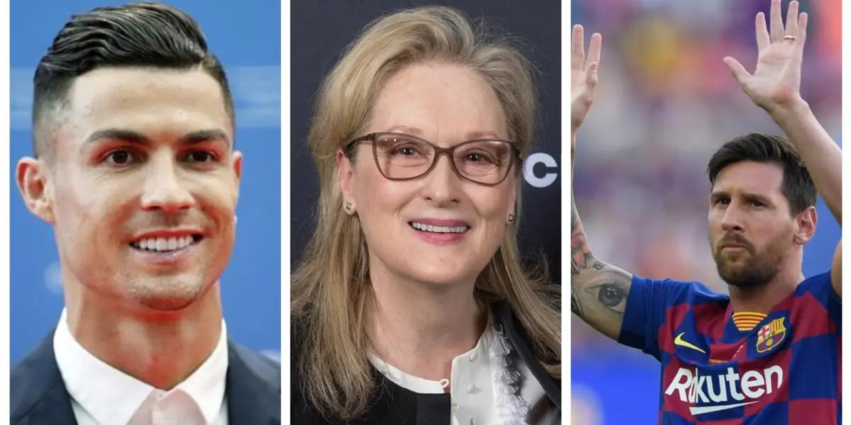 Social consciousness is a special attribute in many football stars. Some of the world’s most renown.