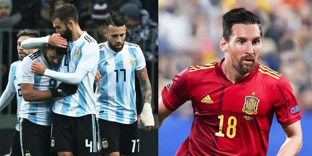 Some believe Leo's professional career could have been even better.