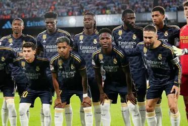 Some players tend to invest their large salaries in very profitable businesses.