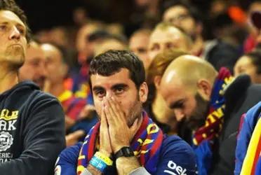 Spain's Super Cup final to be played this Sunday in Saudi Arabia