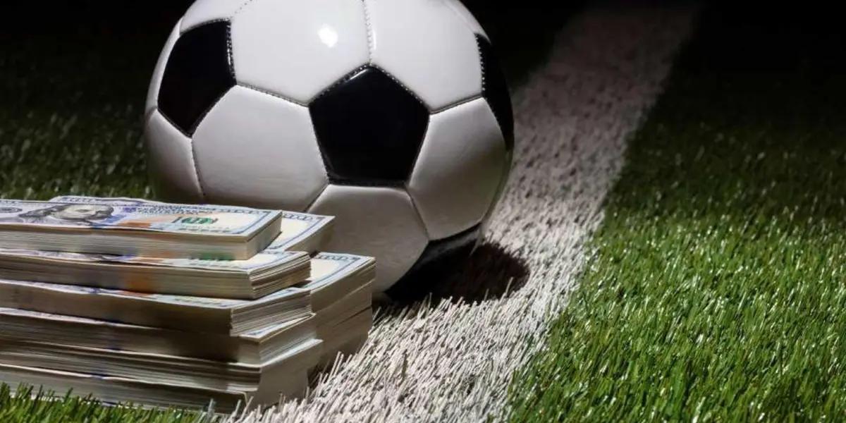 Sports betting Photo: El Tiempo