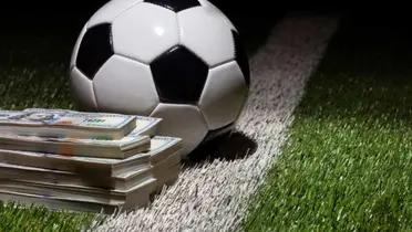 Sports betting Photo: El Tiempo