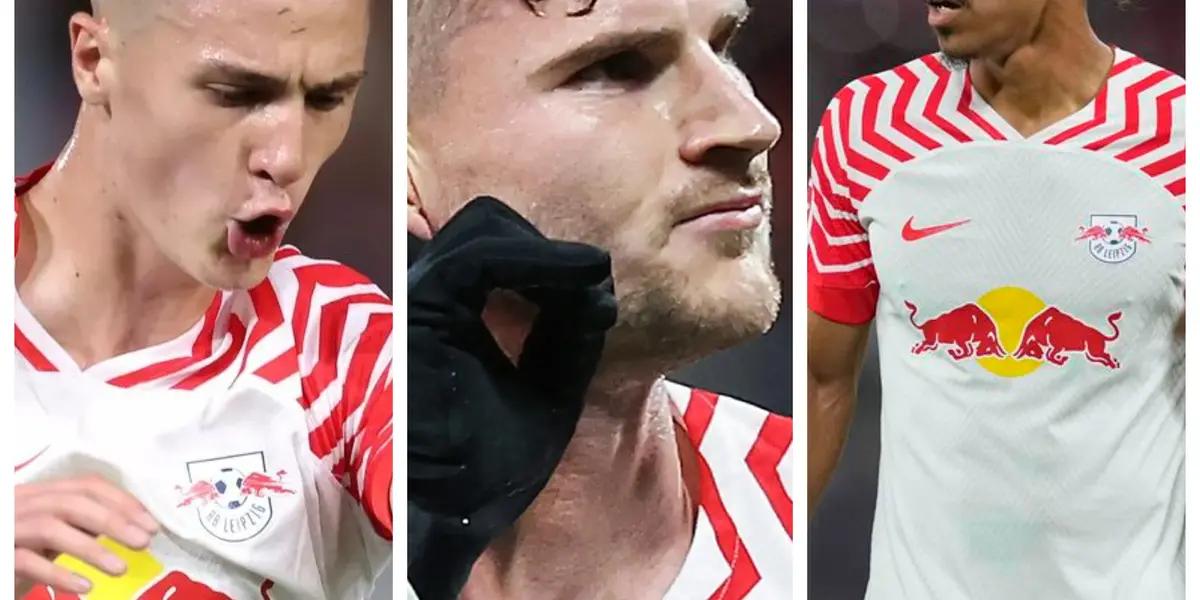 Spurs manager Ange Postecoglou has a new attacking player for the next 6 months in the Premier League.