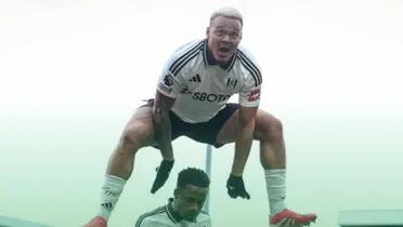 Standings Watch: Nottingham Forest looms as a third-place contender.