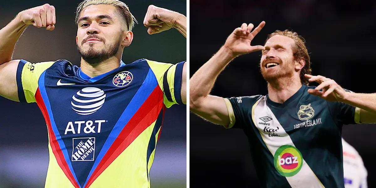 Stay tuned for the most complete coverage of this match, kicking off today at 19:00 ET, 18:00 CT.