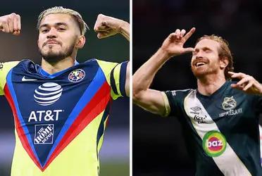 Stay tuned for the most complete coverage of this match, kicking off today at 19:00 ET, 18:00 CT.