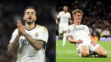 Still 0-0! Real Madrid draws against Las Palmas and Girona smiles