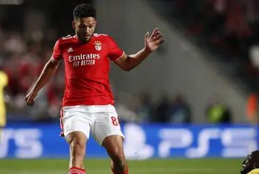 Ten Haag's squad has set their goal for the next transfer market and they're willing to keep spending money for results