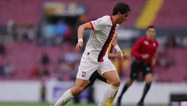 Teun Wilke | Photo: @TapatioCD