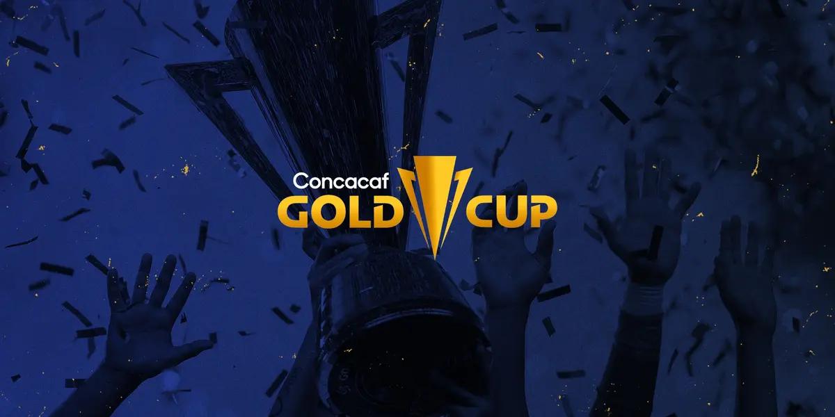The 2021 Concacaf Gold Cup is already started, but it is still unknown who will go to the final, and who would be the hypothetical champion. Here is a list of all the past winners year by year.