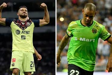 The Águilas and the Bravos will clash in Round 13 of the tournament as they look for more points to help them get closer to the Liguilla.