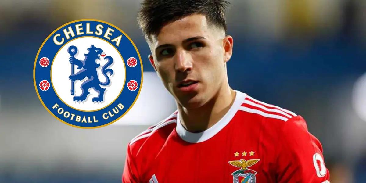 The Argentinian became the sixth most expensive sale in history