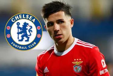 The Argentinian became the sixth most expensive sale in history