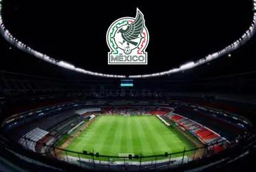 The Azteca stadium may be feared by many, but some teams have emerged victorious from such a venue.