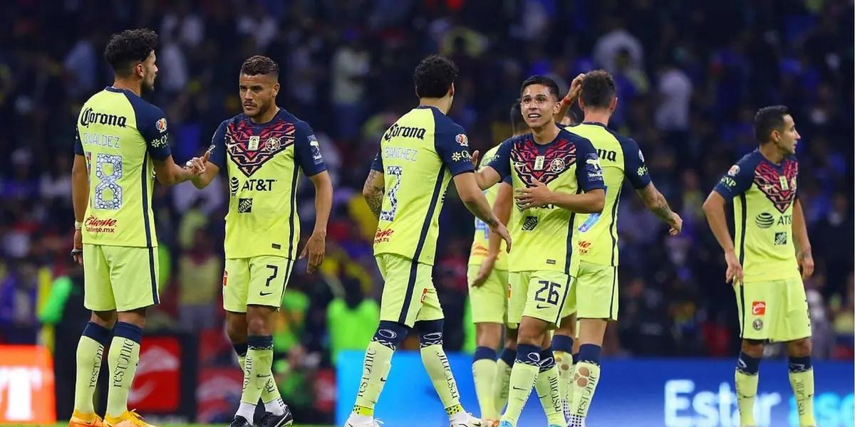 The Blues are looking for reinforcements for next season.