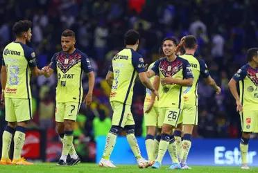 The Blues are looking for reinforcements for next season.