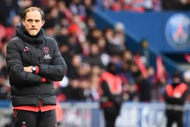 The Blues not only face the most important crisis of their recent times, but they will face Boro without several important players.