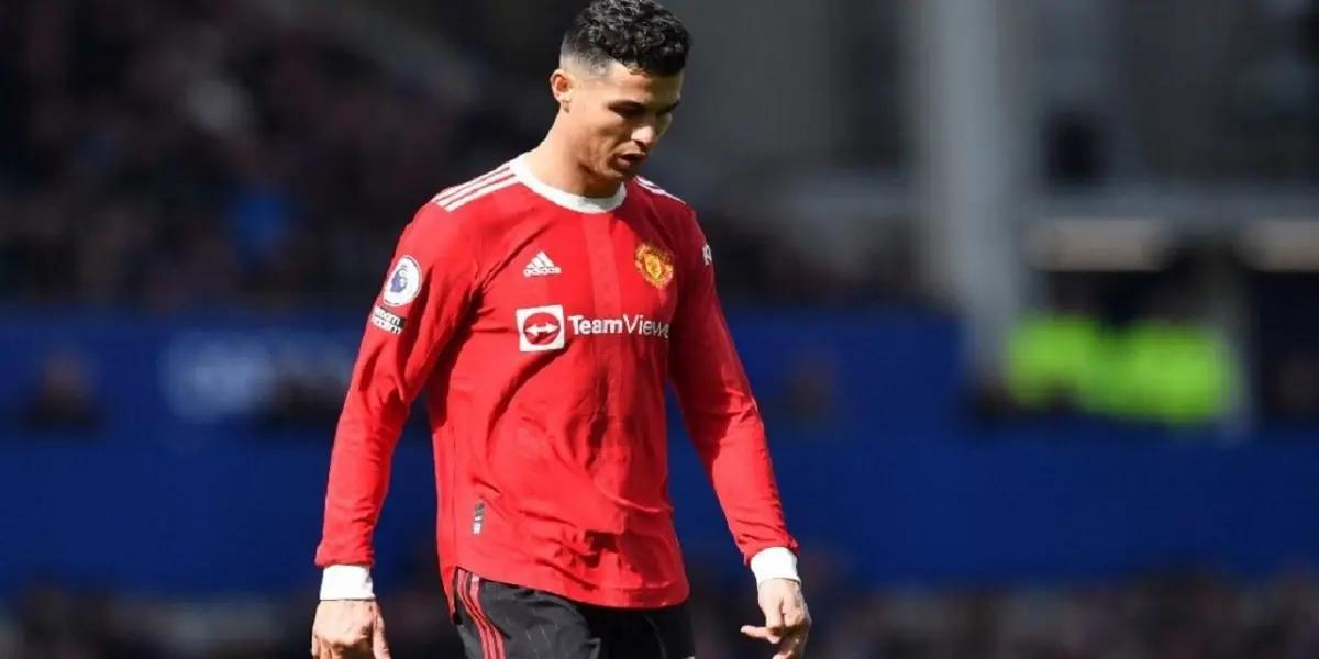 The board does not have a final decision, as getting rid of the Portuguese player has its pros and cons.