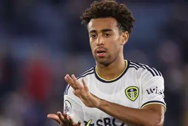 The board is eyeing already a possible replacement for the Brazilian legend