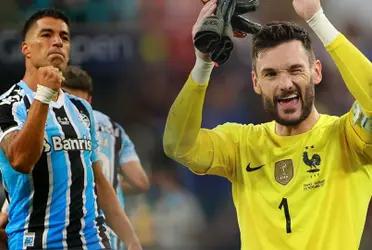 The bomb signings of the North American league are falling on Inter Miami, LAFC or New York RB, so it is important to know who could do better.