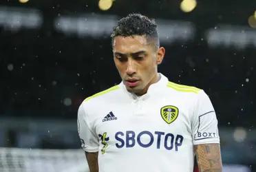 The Brazilian winger has been a popular name in FC Barcelona, but the Culés would be rethinking the situation for several reasons.