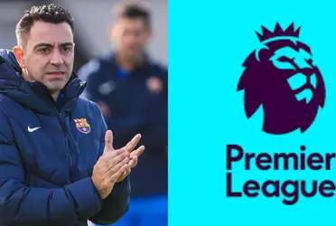 The Brazilian winger is not in last season's numbers and there are rumors about his departure