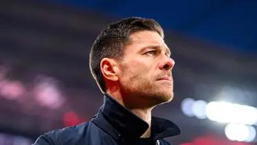 The Bundesliga club is reportedly looking at an ex-Barcelona star to lead the team.