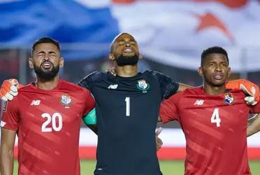 The Canaleros could qualify for the World Cup directly if several factors combine.